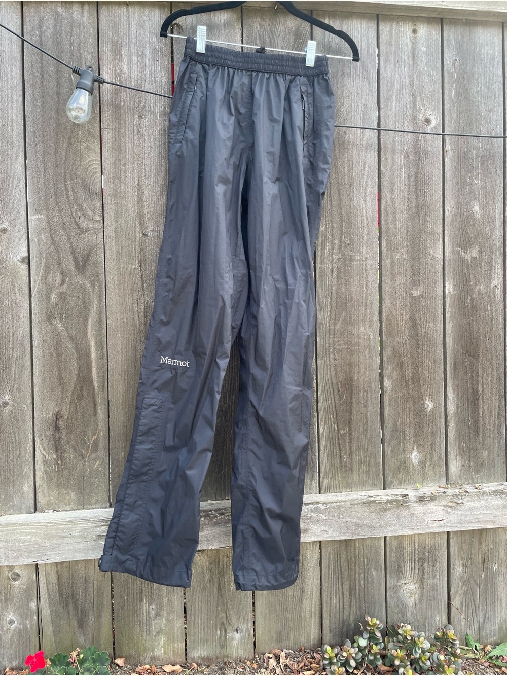 Marmot women’s outdoor Lightweight pants